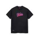 Camiseta Wats Clean Camiseta Wats Clean