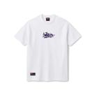 Camiseta Wats Gnos