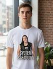 Camiseta Wesley Safadão MEME - 100% Algodão Unissex
