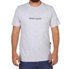 Camiseta Wg Assinatura All Day