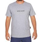 Camiseta Wg Assinatura All Day