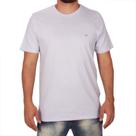 Camiseta Wg Logo