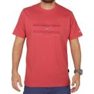 Camiseta WG