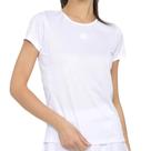Camiseta Wilson Core SS Tee 2 Branco