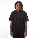 Camiseta Wings Light