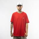 Camiseta Wings Light