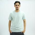 Camiseta Wolcher Casual Lush