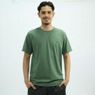 Camiseta Wolcher Casual TPES