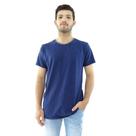 Camiseta Wolcher Flame 3 Basica - 11030