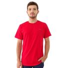 Camiseta Wolcher Paris Basica - 11044
