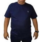 Camiseta world class original
