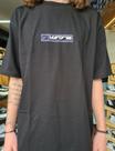 Camiseta world