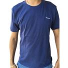 Camiseta Wrangler Logo Branco Camiseta Wrangler Logo Branco