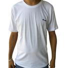 Camiseta Wrangler Camiseta Wrangler