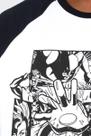 Camiseta X-Men 97 Sentinel