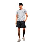 Camiseta Yacht Dry Level The Wave - 102012
