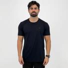 Camiseta Yacht Master Básica Manga Curta Masculina