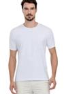 Camiseta Yacht Master Super Soft - 101012GP