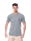 Camiseta Yatch Boat Frame Easy Fit