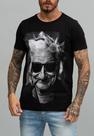 Camiseta Young Soul
