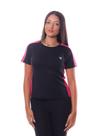 Camiseta Zappo Fitness