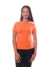 Camiseta Zappo Fitness