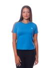 Camiseta Zappo Fitness