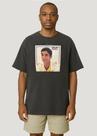 Camiseta Zeca Pagodinho