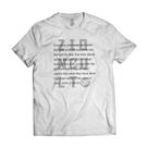 Camiseta Zion Cult