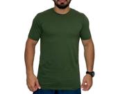 Camisetas Basicas lisas