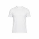Camisetas Básicas Masculinas 100 Algodão Direto da Fabrica Entrega Imediata Envio Imediato