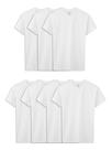 Camisetas, Camisetas Básicas e Regatas Fruit of the Loom para Meninos