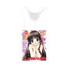 Camisetas Cropped Sem Mangas Y2K Punk Gótico Para Mulheres, Estilo Harajuku Vintage, Camisetas