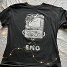 Camisetas Curtas Y2K Harajuku Grunge Para Meninas, Moda Gótica De Verão, Camisetas Cropped Dos Anos