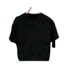 Camisetas De Algodão Masculinas De Verão Com Manga Curta, Estampa Gráfica Do Anime Demon Slayer