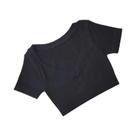 Camisetas De Yoga Sem Costura Com Decote Em V Profundo Para Mulheres, Manga Curta, Top De Fitness, Camisetas De Yoga Sem Costura Com Decote Em V Profundo Para Mulheres, Manga Curta, Top De Fitness,