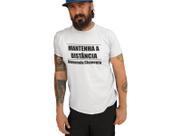 Camisetas Dia Dos Namorados Casal Noivos Crush Cuidado Namorada Ciumenta Branca Camisetas Dia Dos Namorados Casal Noivos Crush Cuidado Namorada Ciumenta Branca