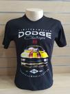 Camisetas Dodge