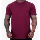 Camisetas Dry-Fit Básica Masculina Premium Para Casual - Treino - Corrida - Academia