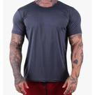 Camisetas Dry Fit Masculina Casual/Treino/Academia/Esportes/Exercícios/Corrida