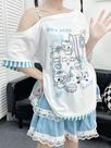 Camisetas Góticas Harajuku Para Mulheres, Estilo Y2K, Estampa De Cartoon Kawaii, Top Listrado, Camisetas Góticas Harajuku Para Mulheres, Estilo Y2K, Estampa De Cartoon Kawaii, Top Listrado,