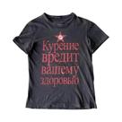 Camisetas Gráficas Cropped Femininas Y2K Estilo Vintage Dos Anos 90 Gótico Emo Kawaii Camisetas Gráficas Cropped Femininas Y2K Estilo Vintage Dos Anos 90 Gótico Emo Kawaii