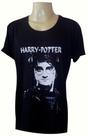 Camisetas harry-poter