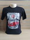 Camisetas Kombi 66 Camisetas Kombi 66