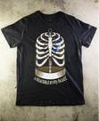 camisetas masc