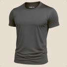 Camisetas Masculina Academia Dry Fit Malha Fria Treino Camisetas Masculina Academia Dry Fit Malha Fria Treino