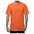 Camisetas Masculina Lisa Algodão 100% Confortável Camisetas Masculina Lisa Algodão 100% Confortável