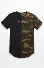 Camisetas masculina Camisetas masculina