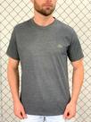 Camisetas Masculinas