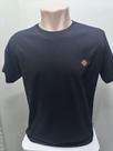 Camisetas Masculinas Camisetas Masculinas